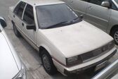 Mitsubishi Lancer III 1.8 Diesel (60 Hp) 1986 - 1988