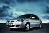 Mitsubishi Lancer IX Sport 2.0i 16V (135 Hp) 2003 - 2007