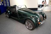 Morgan Roadster 3.7 V6 (280 Hp) 2004 - present