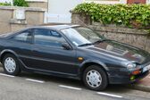 Nissan 100 NX (B13) 1.6 (90 Hp) 1990 - 1994