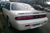 Nissan 200 SX (S14) 1993 - 2000