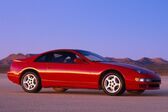 Nissan 300 ZX (Z32) 1990 - 1995