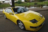 Nissan 300 ZX (Z32) 1990 - 1995