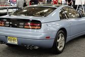 Nissan 300 ZX (Z32) 1990 - 1995