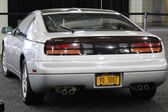 Nissan 300 ZX (Z32) 1990 - 1995