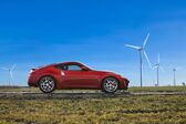 Nissan 370Z Coupe (facelift 2013) 3.7 V6 (328 Hp) Automatic 2013 - 2018