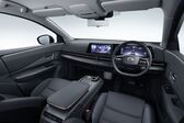 Nissan Ariya Performance 90 kWh (394 Hp) e-4ORCE 2020 - present