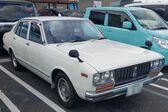 Nissan Bluebird (810) 1976 - 1979