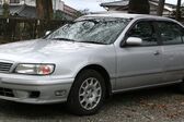 Nissan Cefiro (32) 2.0 i V6 24V (155 Hp) 1994 - 1999