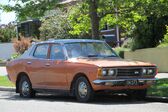 Nissan Datsun 180 B (PL810) 1.8 (88 Hp) 1977 - 1981