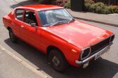 Nissan Datsun 100 A (E10,BLF10) 1.0 (E10) (45 Hp) 1974 - 1978