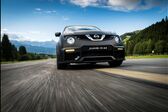 Nissan Juke I (facelift 2014) Nismo RS 1.6 DIG-T (214 Hp) 4x4 Xtronic 2015 - present