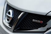 Nissan Juke I (facelift 2014) Nismo RS 1.6 DIG-T (214 Hp) 4x4 Xtronic 2015 - present