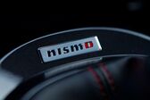 Nissan Juke I (facelift 2014) Nismo RS 1.6 DIG-T (214 Hp) 4x4 Xtronic 2015 - present