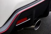 Nissan Juke I (facelift 2014) 1.6 (117 Hp) Xtronic 2014 - 2018