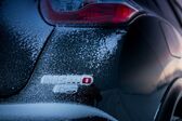 Nissan Juke I (facelift 2014) 2013 - present