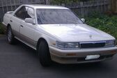 Nissan Laurel (E-HC33) 2.0 24V (150 Hp) 1990 - 1997