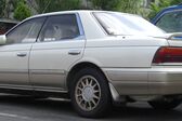 Nissan Laurel (E-HC33) 1990 - 1997