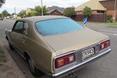 Nissan Laurel (HLC230) 2.0 (97 Hp) 1977 - 1983