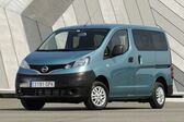 Nissan NV200 Combi 2009 - present