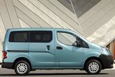 Nissan NV200 Combi 2009 - present