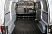 Nissan NV200 1.5 dCi (110 Hp) 5 Seat 2012 - present