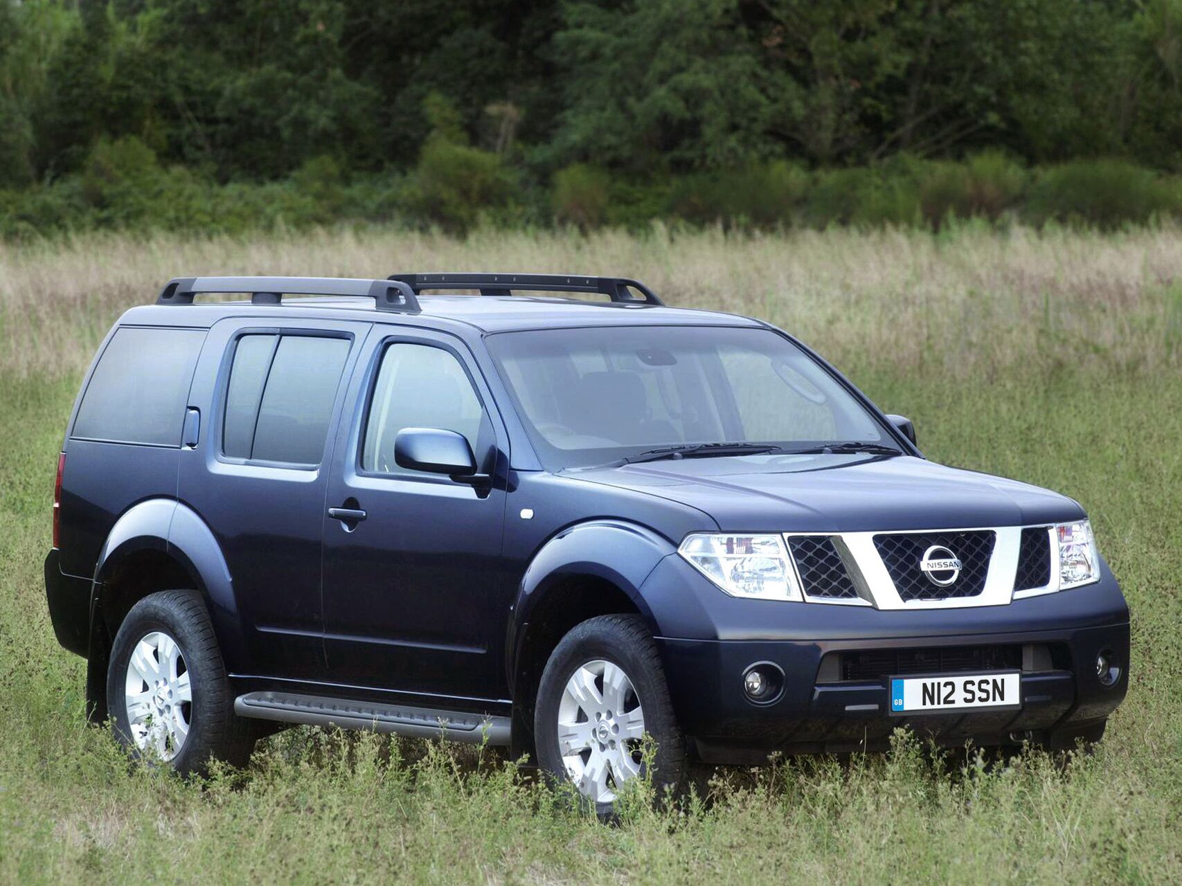 Купить дизельного ниссана. Nissan Pathfinder 2010. Nissan Pathfinder 2005. Nissan Pathfinder (05). Nissan Pathfinder r51 2010.