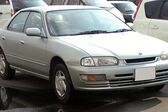 Nissan Presea II 2.0 16V (145 Hp) 1995 - 2000