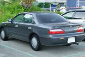 Nissan Presea 1990 - 1994