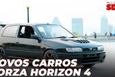 Nissan Pulsar (N14) 2.0 i 16V GTI-R (3 dr) (230 Hp) 1990 - 1995