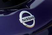 Nissan Pulsar (C13) 1.6 DIG-T (190 Hp) 2015 - 2018