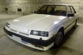 Nissan Skyline (R30) 2.0 (130 Hp) 1981 - 1985