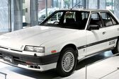 Nissan Skyline (R30) 1981 - 1985