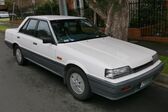 Nissan Skyline VII (R31) 2.0 i R6 (125 Hp) 1985 - 1995