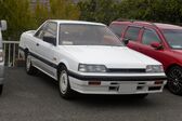 Nissan Skyline VII (R31) 2.6 i R6 24V (280 Hp) 1985 - 1995