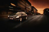 Nissan Teana II 3.5i V6 24V (249 Hp) 2008 - 2013