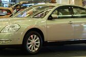 Nissan Teana 2003 - 2008