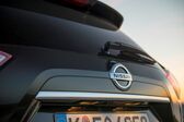 Nissan X-Trail III (T32) 2.0 dCi (177 Hp) Xtronic 2016 - 2017