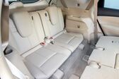 Nissan X-Trail III (T32) 1.6 dCi (130 Hp) Xtronic 7 Seat 2015 - 2017