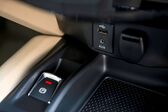 Nissan X-Trail III (T32) 2014 - 2017