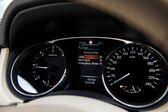 Nissan X-Trail III (T32) 1.6 dCi (130 Hp) 7 Seat 2015 - 2017