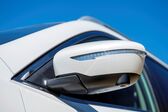 Nissan X-Trail III (T32) 2014 - 2017