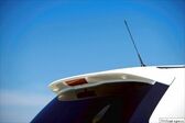 Nissan X-Trail III (T32) 2014 - 2017