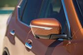 Nissan X-Trail III (T32) 2014 - 2017