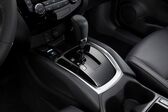 Nissan X-Trail III (T32) 2.0 dCi (177 Hp) 4x4 Xtronic 7 Seat 2016 - 2017