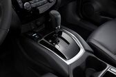 Nissan X-Trail III (T32) 2014 - 2017