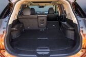 Nissan X-Trail III (T32) 2.0 dCi (177 Hp) 4x4 Xtronic 7 Seat 2016 - 2017
