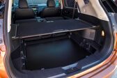 Nissan X-Trail III (T32) 2014 - 2017