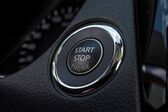 Nissan X-Trail III (T32) 2014 - 2017