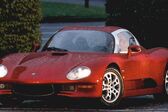 O.S.C.A. 2500 GT 1999 - 1999